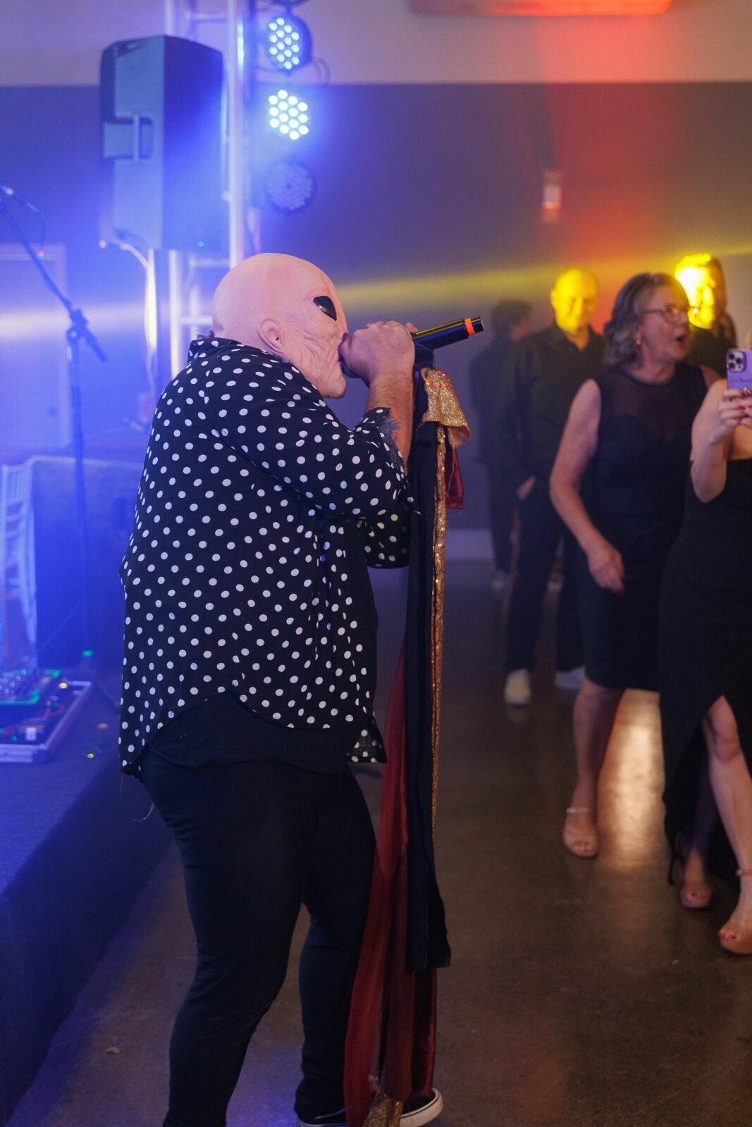 Foto Casamento Paola e Thomaz - Hausmesse Casa de Eventos Joinville Foto Casamento Paola e Thomaz - Hausmesse Casa de Eventos Joinville - Imagem 268