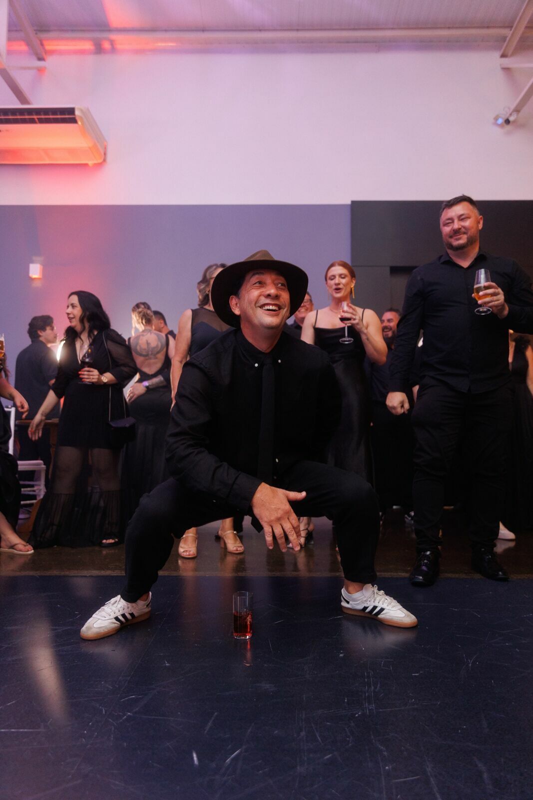 Foto Casamento Paola e Thomaz - Hausmesse Casa de Eventos Joinville Foto Casamento Paola e Thomaz - Hausmesse Casa de Eventos Joinville - Imagem 249