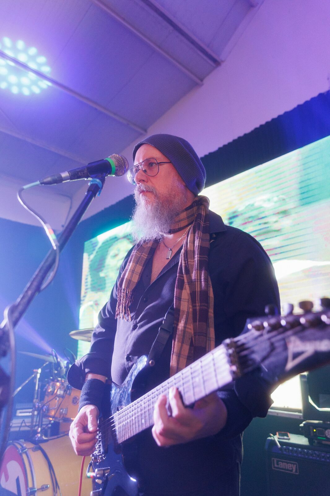 Foto Casamento Paola e Thomaz - Hausmesse Casa de Eventos Joinville Foto Casamento Paola e Thomaz - Hausmesse Casa de Eventos Joinville - Imagem 232