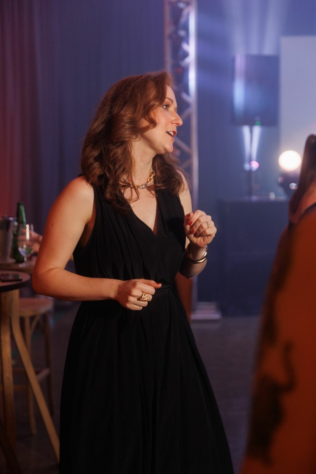 Foto Casamento Paola e Thomaz - Hausmesse Casa de Eventos Joinville Foto Casamento Paola e Thomaz - Hausmesse Casa de Eventos Joinville - Imagem 272