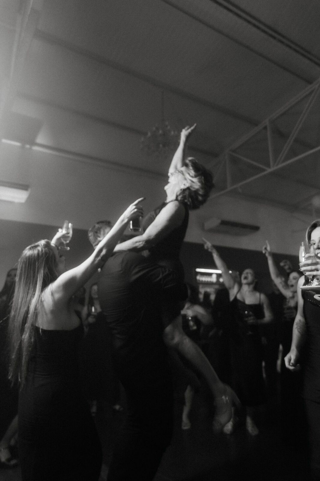 Foto Casamento Paola e Thomaz - Hausmesse Casa de Eventos Joinville Foto Casamento Paola e Thomaz - Hausmesse Casa de Eventos Joinville - Imagem 277