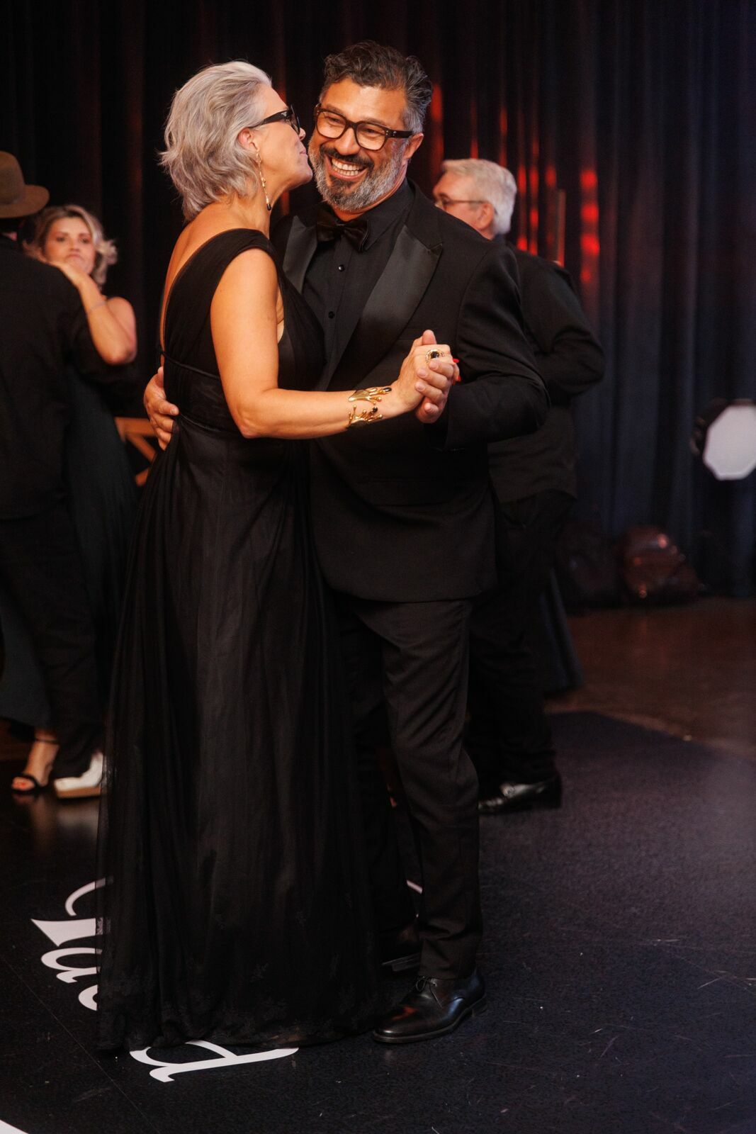 Foto Casamento Paola e Thomaz - Hausmesse Casa de Eventos Joinville Foto Casamento Paola e Thomaz - Hausmesse Casa de Eventos Joinville - Imagem 222