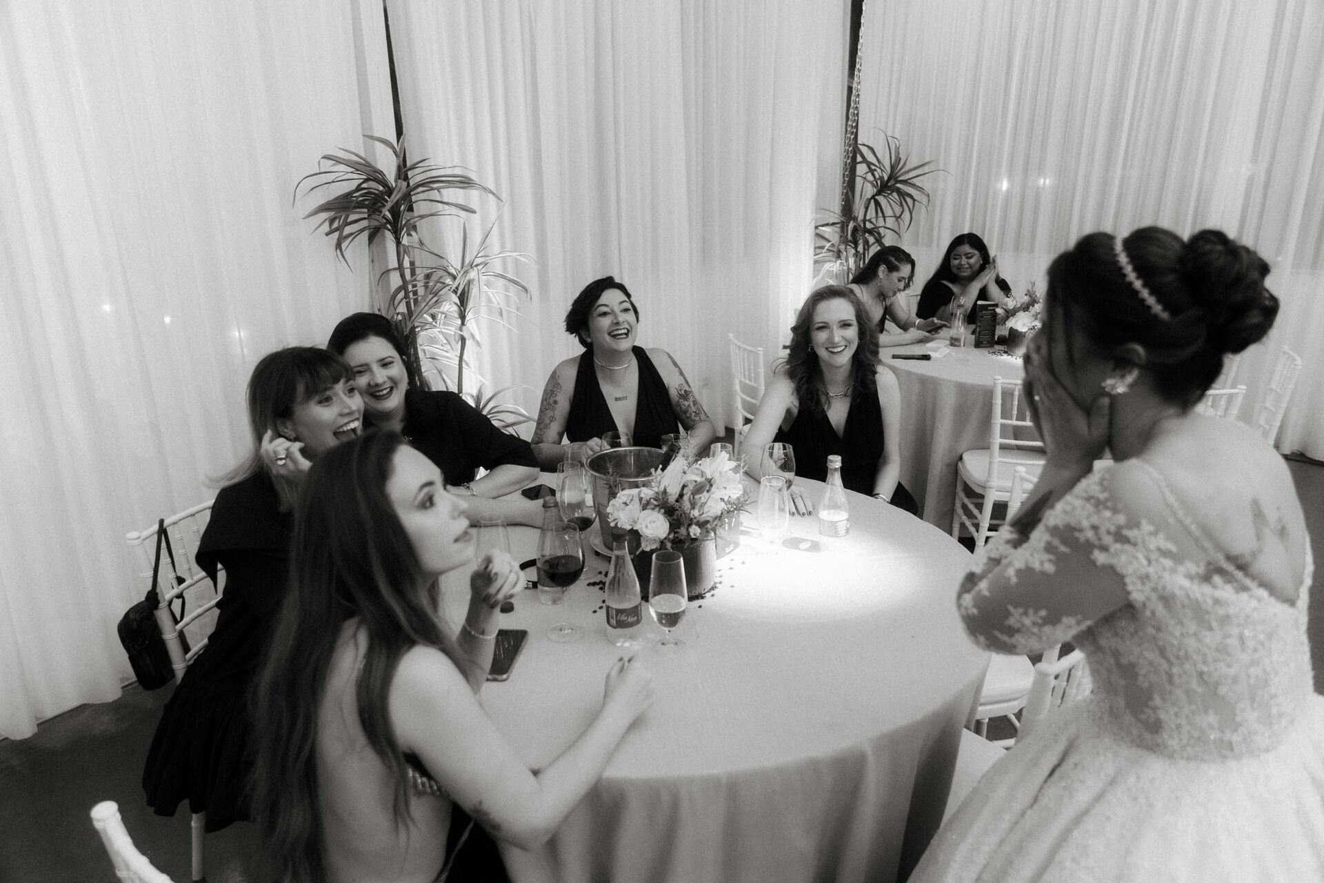 Foto Casamento Paola e Thomaz - Hausmesse Casa de Eventos Joinville Foto Casamento Paola e Thomaz - Hausmesse Casa de Eventos Joinville - Imagem 176