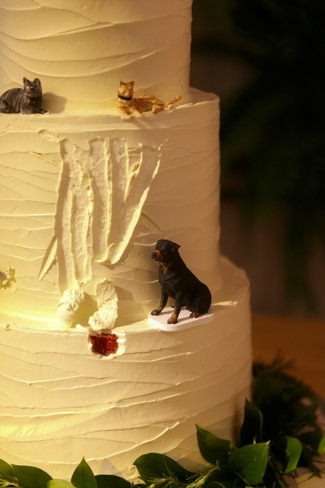 Foto Casamento Paola e Thomaz - Hausmesse Casa de Eventos Joinville Foto Casamento Paola e Thomaz - Hausmesse Casa de Eventos Joinville - Imagem 187