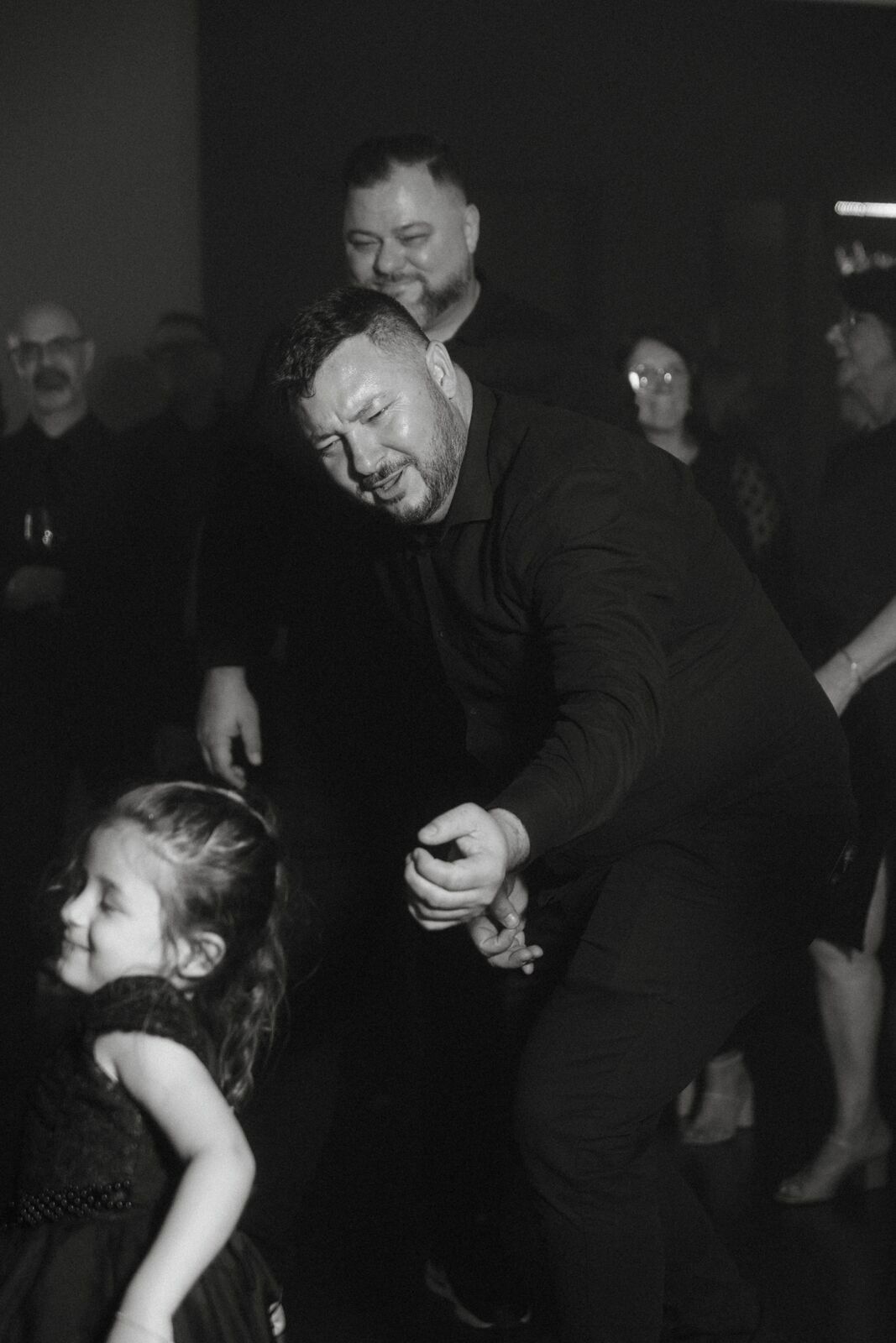 Foto Casamento Paola e Thomaz - Hausmesse Casa de Eventos Joinville Foto Casamento Paola e Thomaz - Hausmesse Casa de Eventos Joinville - Imagem 266