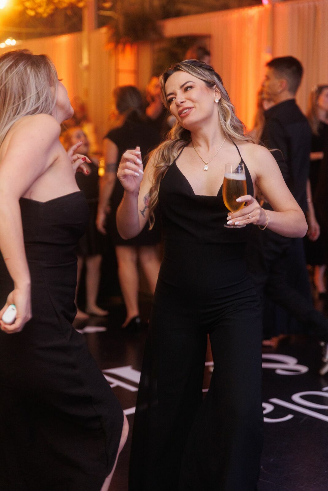 Foto Casamento Paola e Thomaz - Hausmesse Casa de Eventos Joinville Foto Casamento Paola e Thomaz - Hausmesse Casa de Eventos Joinville - Imagem 239