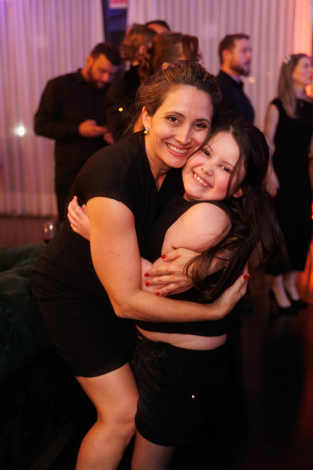 Foto Casamento Paola e Thomaz - Hausmesse Casa de Eventos Joinville Foto Casamento Paola e Thomaz - Hausmesse Casa de Eventos Joinville - Imagem 234