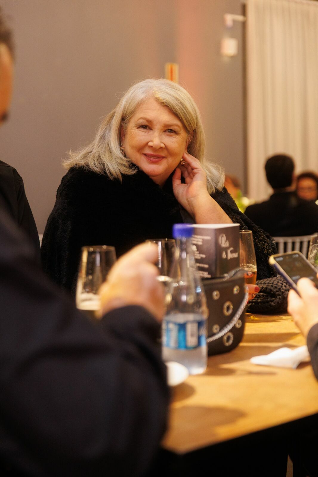 Foto Casamento Paola e Thomaz - Hausmesse Casa de Eventos Joinville Foto Casamento Paola e Thomaz - Hausmesse Casa de Eventos Joinville - Imagem 189