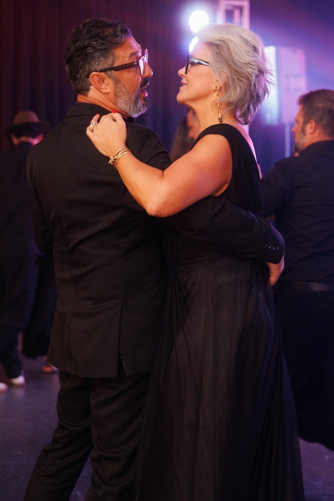 Foto Casamento Paola e Thomaz - Hausmesse Casa de Eventos Joinville Foto Casamento Paola e Thomaz - Hausmesse Casa de Eventos Joinville - Imagem 224