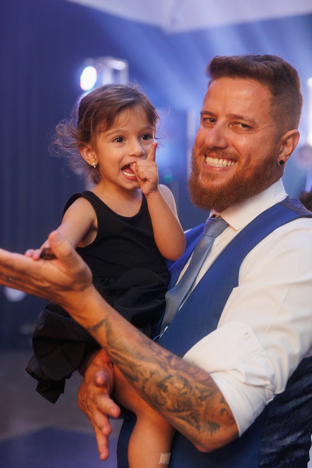 Foto Casamento Paola e Thomaz - Hausmesse Casa de Eventos Joinville Foto Casamento Paola e Thomaz - Hausmesse Casa de Eventos Joinville - Imagem 241