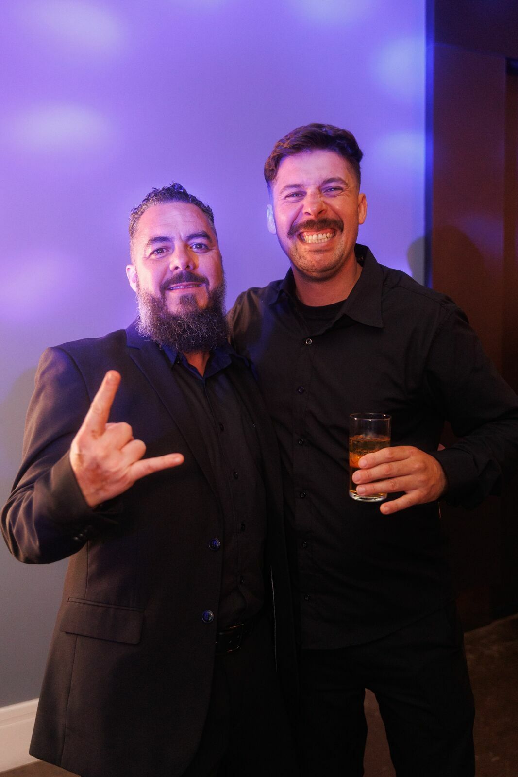 Foto Casamento Paola e Thomaz - Hausmesse Casa de Eventos Joinville Foto Casamento Paola e Thomaz - Hausmesse Casa de Eventos Joinville - Imagem 231