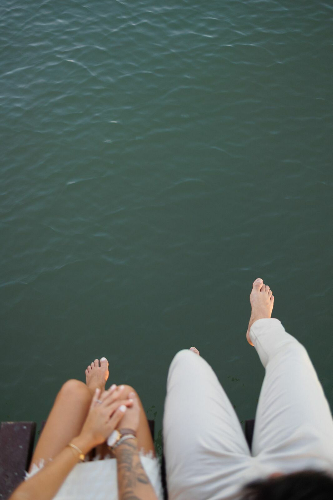 Foto Ensaio Pré Wedding Alyssa e Bruno em Florianópolis Fotografia Documental Foto Ensaio Pré Wedding Alyssa e Bruno em Florianópolis Fotografia Documental - Imagem 41