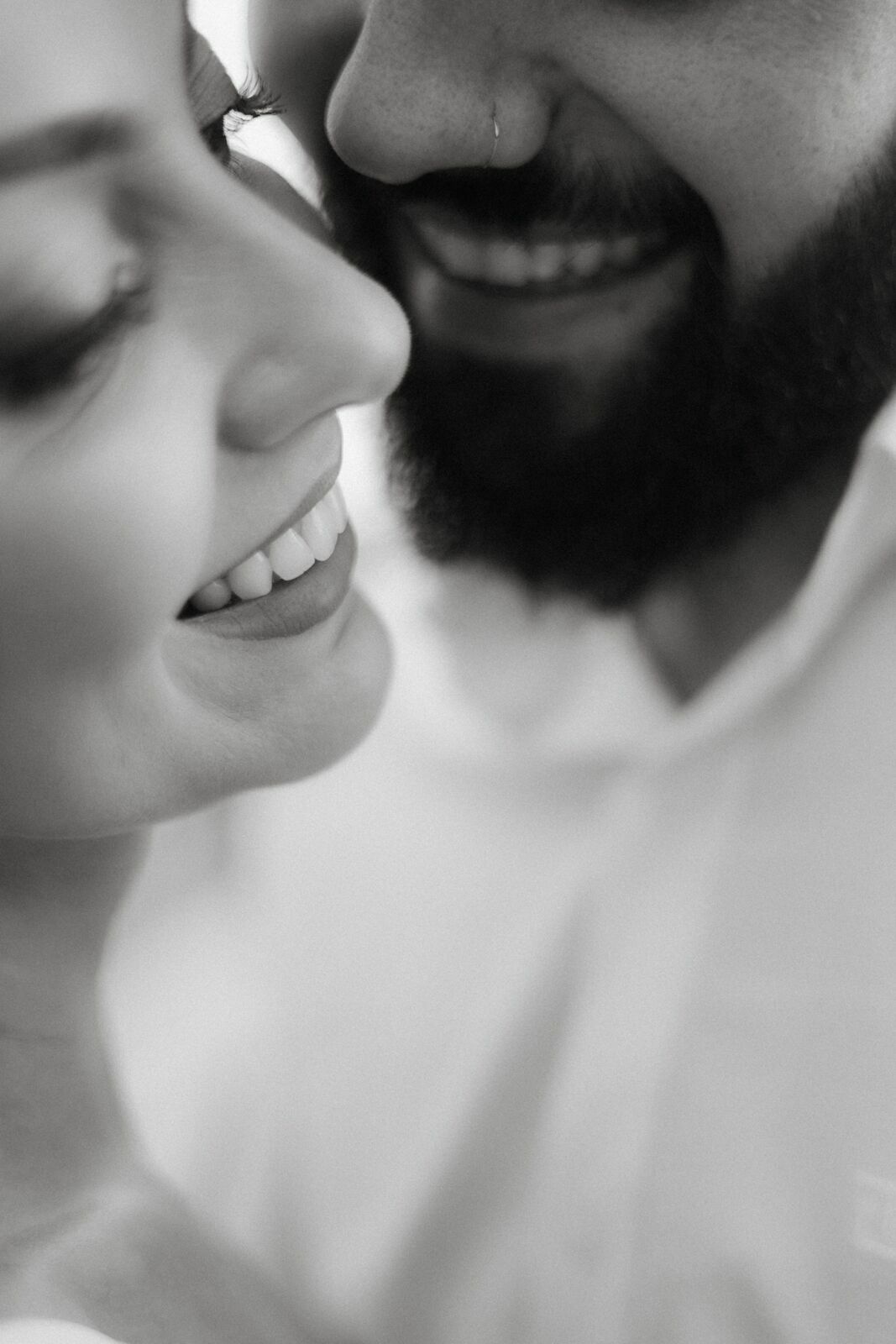 Foto Ensaio Pré Wedding Alyssa e Bruno em Florianópolis Fotografia Documental Foto Ensaio Pré Wedding Alyssa e Bruno em Florianópolis Fotografia Documental - Imagem 26