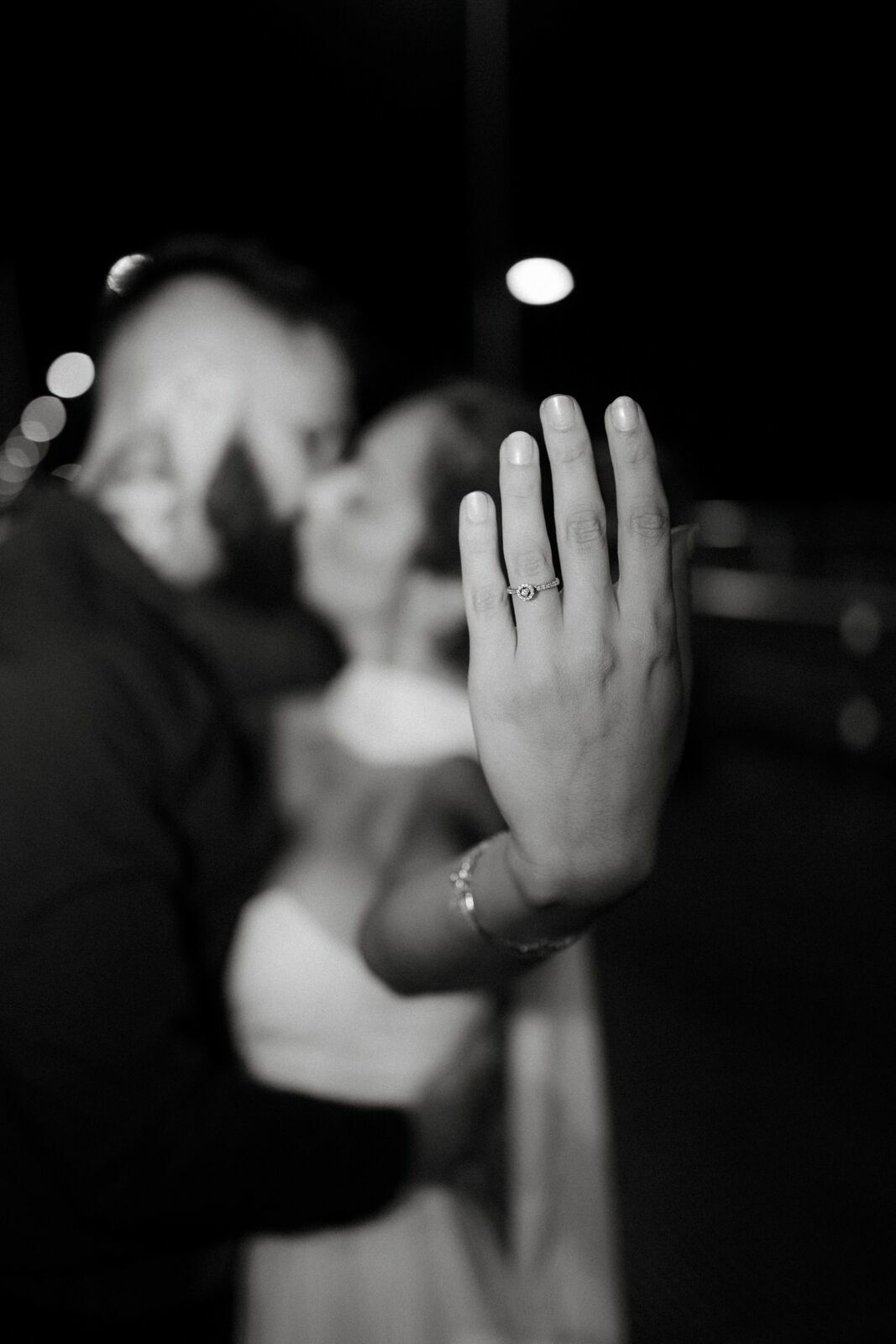 Foto Ensaio Pré Wedding Alyssa e Bruno em Florianópolis Fotografia Documental Foto Ensaio Pré Wedding Alyssa e Bruno em Florianópolis Fotografia Documental - Imagem 51