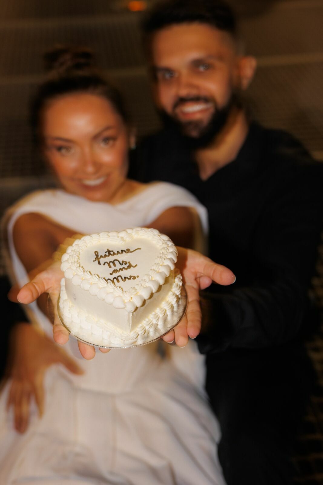 Foto Ensaio Pré Wedding Alyssa e Bruno em Florianópolis Fotografia Documental Foto Ensaio Pré Wedding Alyssa e Bruno em Florianópolis Fotografia Documental - Imagem 48