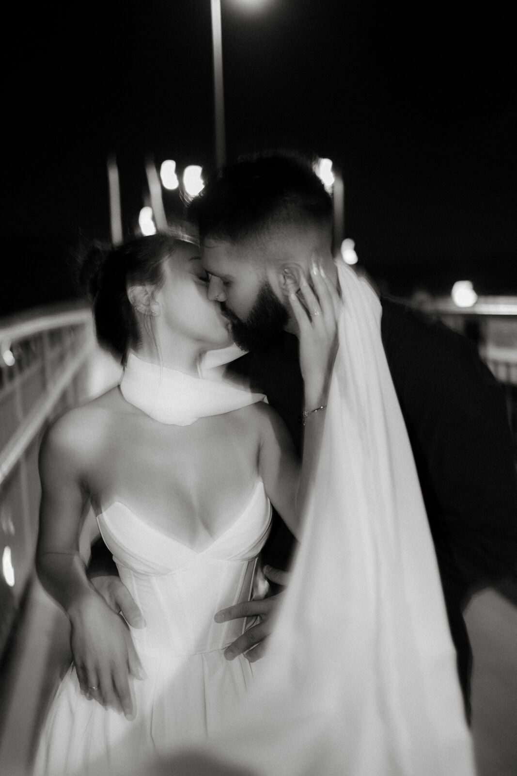 Foto Ensaio Pré Wedding Alyssa e Bruno em Florianópolis Fotografia Documental Foto Ensaio Pré Wedding Alyssa e Bruno em Florianópolis Fotografia Documental - Imagem 52