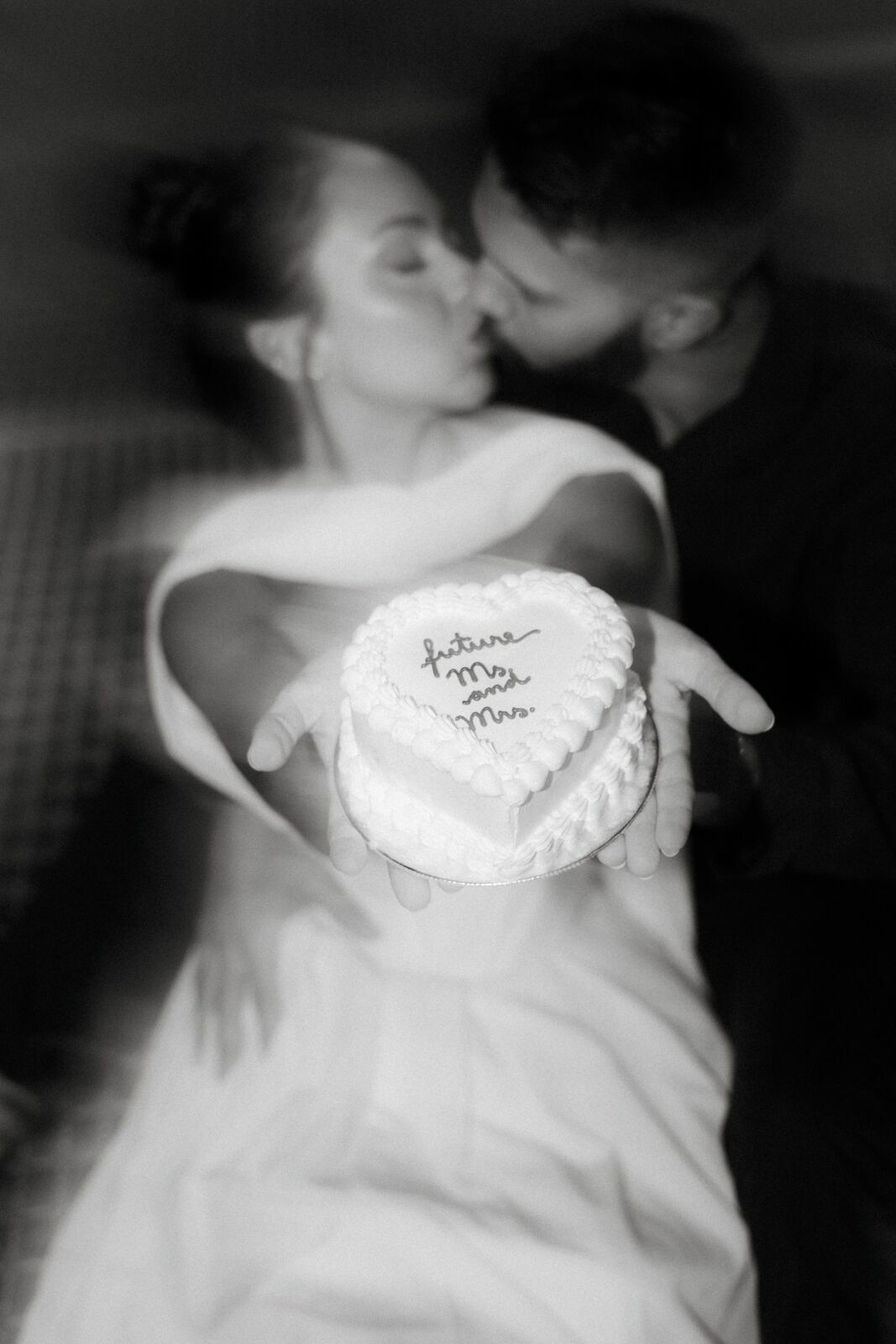 Foto Ensaio Pré Wedding Alyssa e Bruno em Florianópolis Fotografia Documental Foto Ensaio Pré Wedding Alyssa e Bruno em Florianópolis Fotografia Documental - Imagem 49