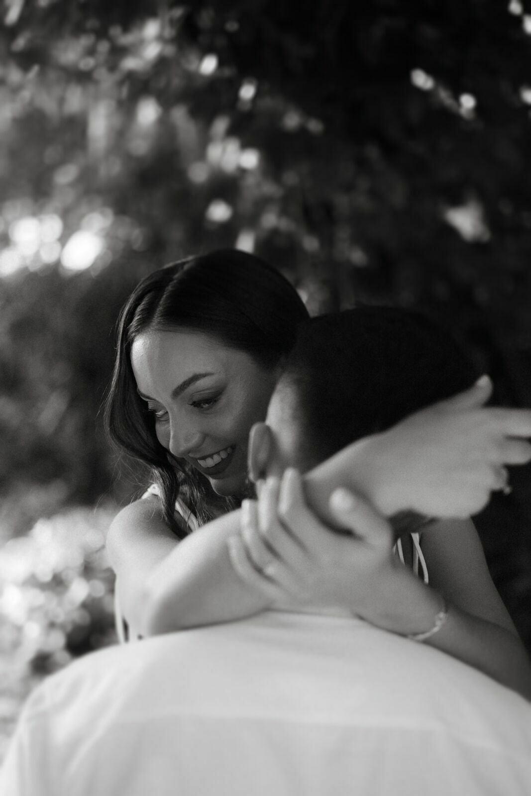 Foto Ensaio Pré Wedding Alyssa e Bruno em Florianópolis Fotografia Documental Foto Ensaio Pré Wedding Alyssa e Bruno em Florianópolis Fotografia Documental - Imagem 0