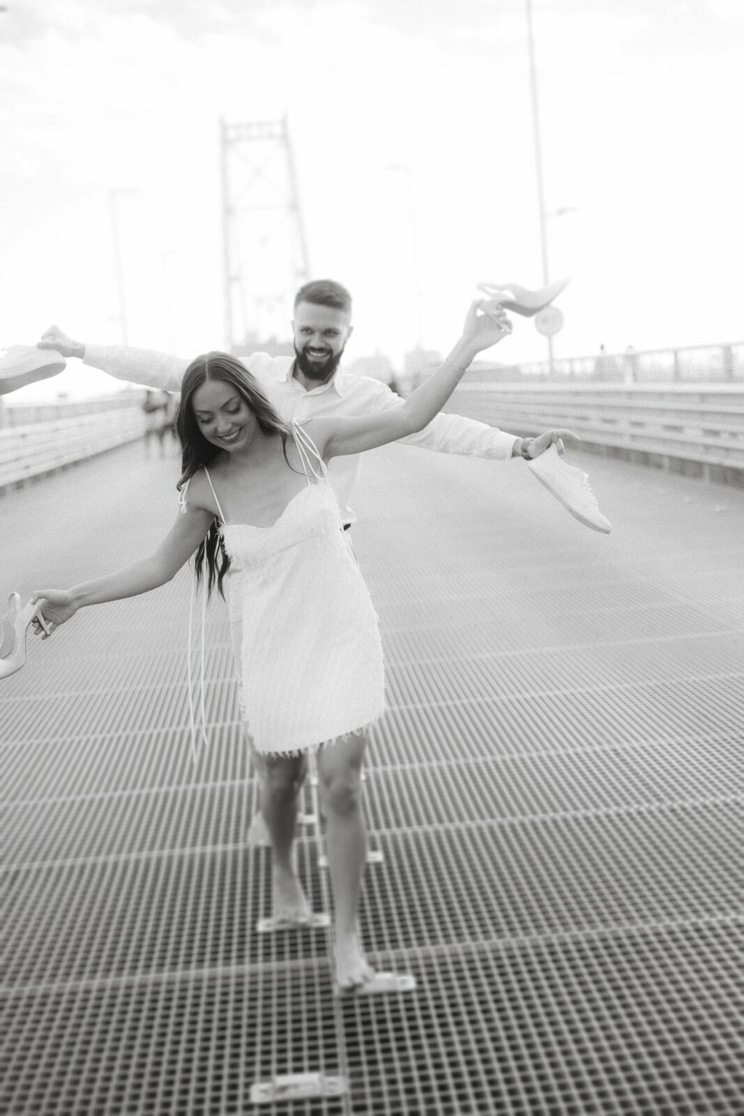 Foto Ensaio Pré Wedding Alyssa e Bruno em Florianópolis Fotografia Documental Foto Ensaio Pré Wedding Alyssa e Bruno em Florianópolis Fotografia Documental - Imagem 7