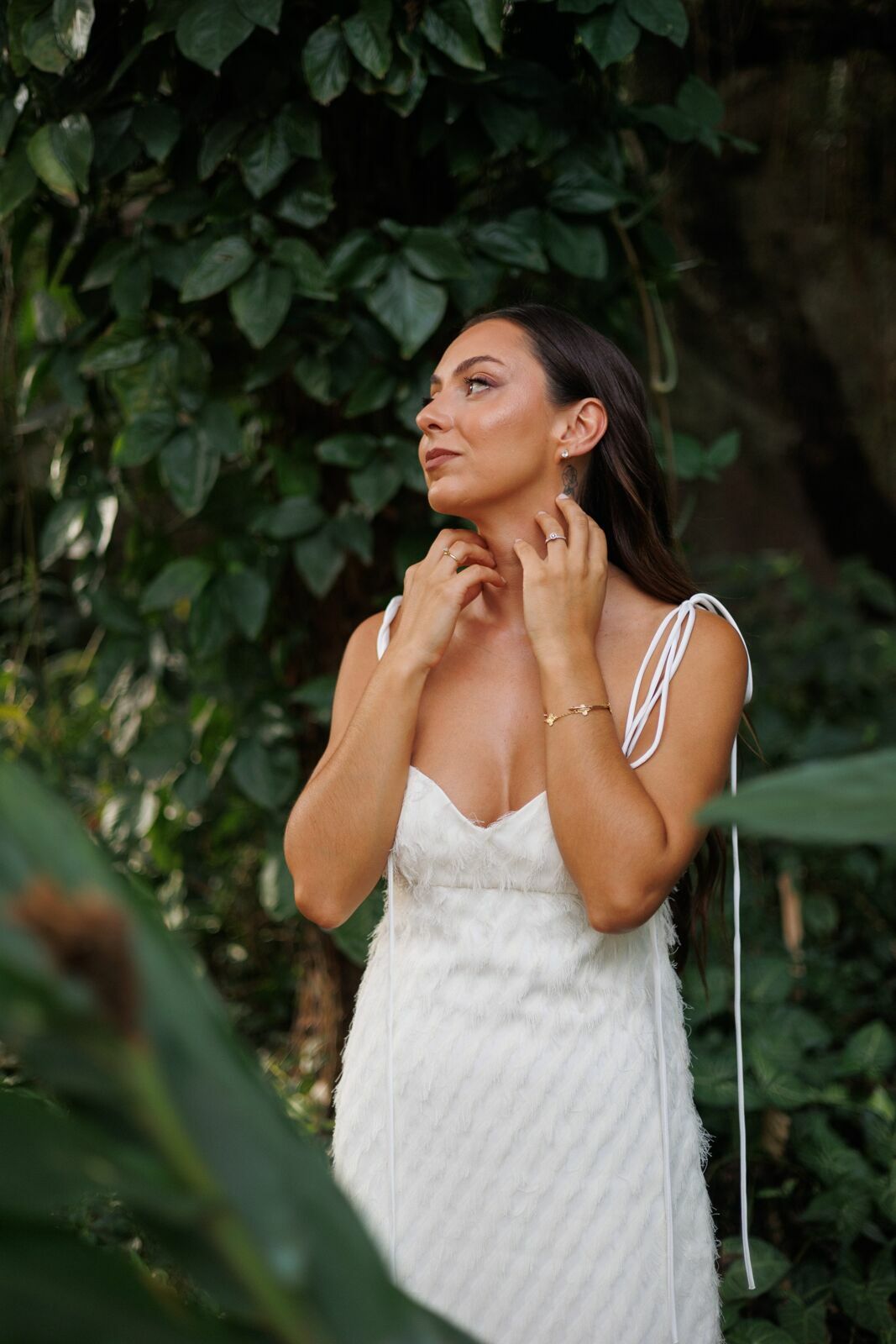 Foto Ensaio Pré Wedding Alyssa e Bruno em Florianópolis Fotografia Documental Foto Ensaio Pré Wedding Alyssa e Bruno em Florianópolis Fotografia Documental - Imagem 24