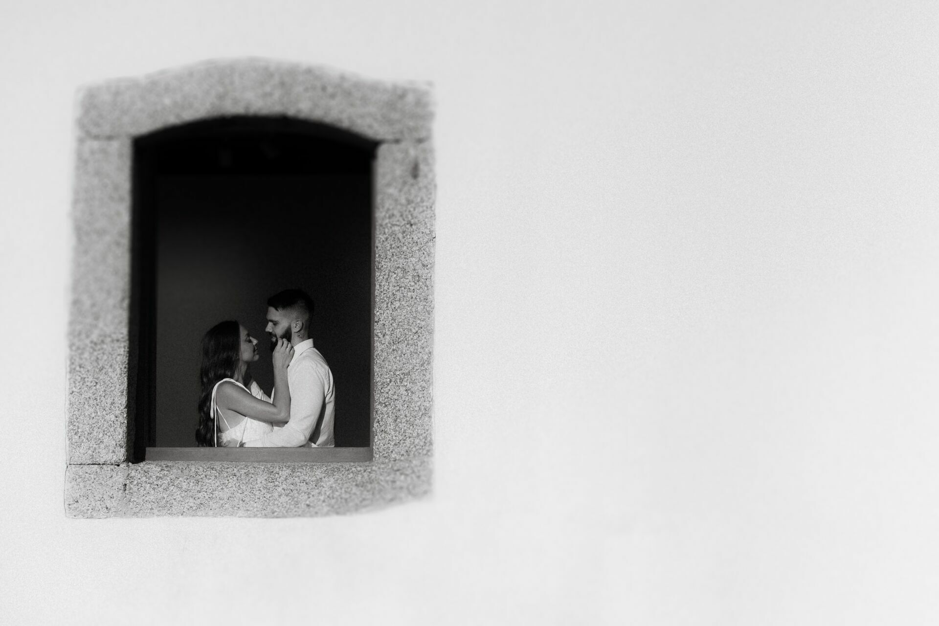 Foto Ensaio Pré Wedding Alyssa e Bruno em Florianópolis Fotografia Documental Foto Ensaio Pré Wedding Alyssa e Bruno em Florianópolis Fotografia Documental - Imagem 8