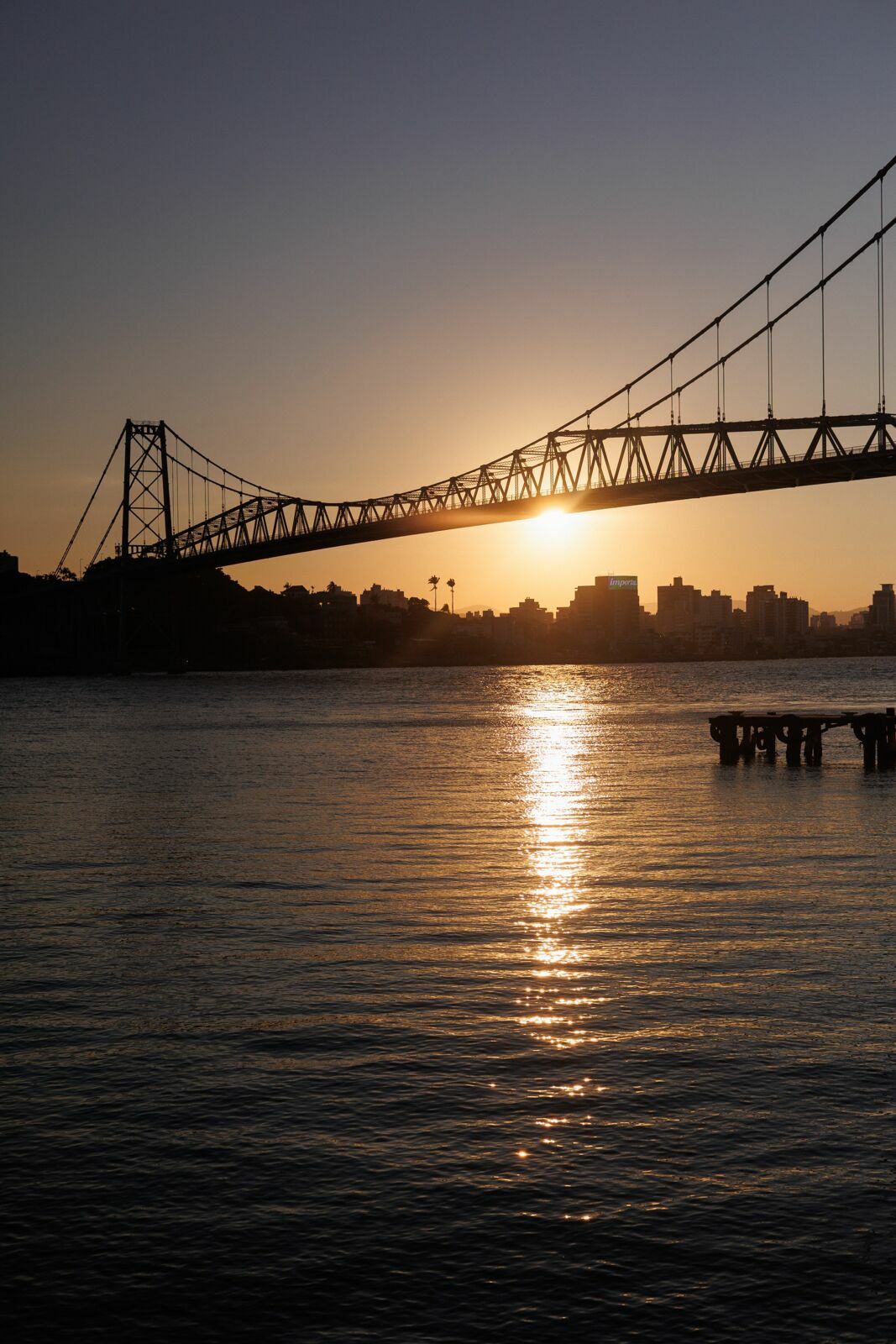 Foto Ensaio Pré Wedding Alyssa e Bruno em Florianópolis Fotografia Documental Foto Ensaio Pré Wedding Alyssa e Bruno em Florianópolis Fotografia Documental - Imagem 44
