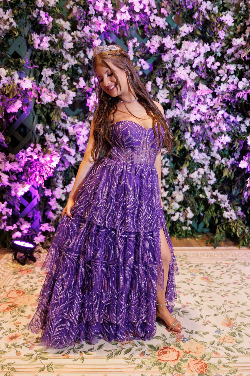 Foto Aniversário de 15 anos da Yasmin no Indaiá Joinville - Fotógrafo em Joinville Foto Aniversário de 15 anos da Yasmin no Indaiá Joinville - Fotógrafo em Joinville - Imagem 31