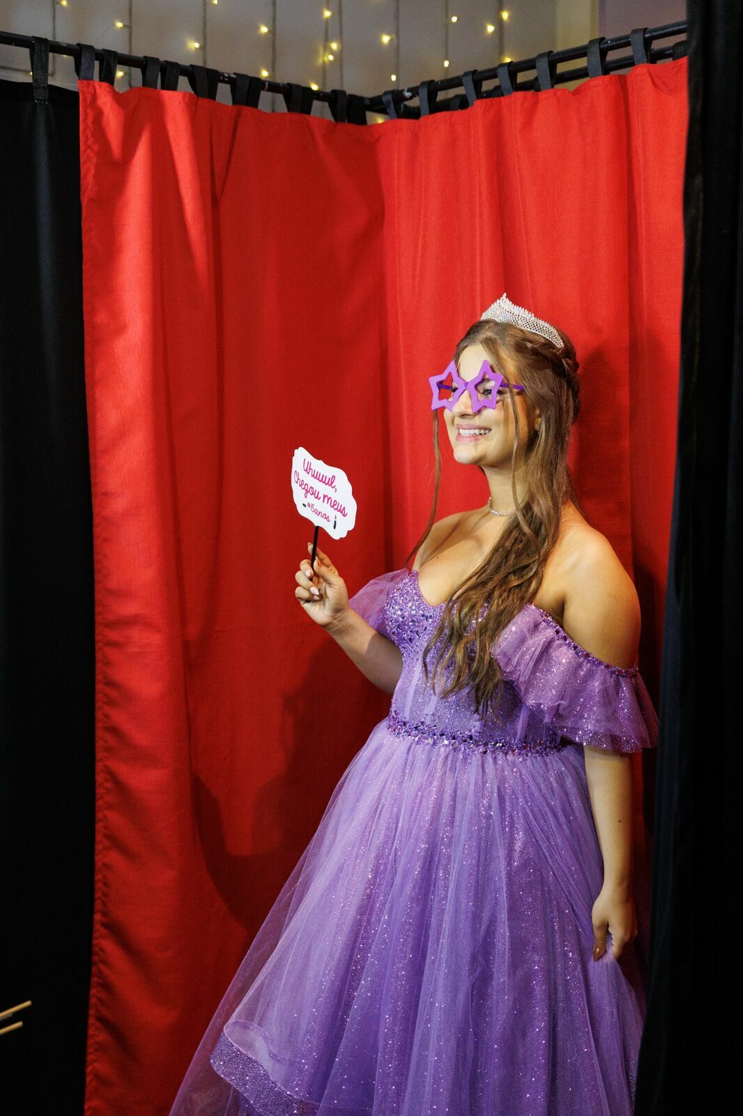 Foto Aniversário de 15 anos da Yasmin no Indaiá Joinville - Fotógrafo em Joinville Foto Aniversário de 15 anos da Yasmin no Indaiá Joinville - Fotógrafo em Joinville - Imagem 73