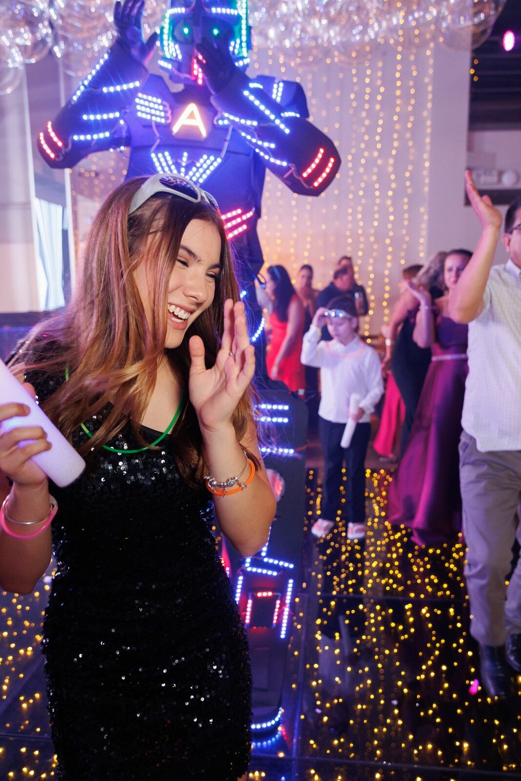 Foto Aniversário de 15 anos da Yasmin no Indaiá Joinville - Fotógrafo em Joinville Foto Aniversário de 15 anos da Yasmin no Indaiá Joinville - Fotógrafo em Joinville - Imagem 147