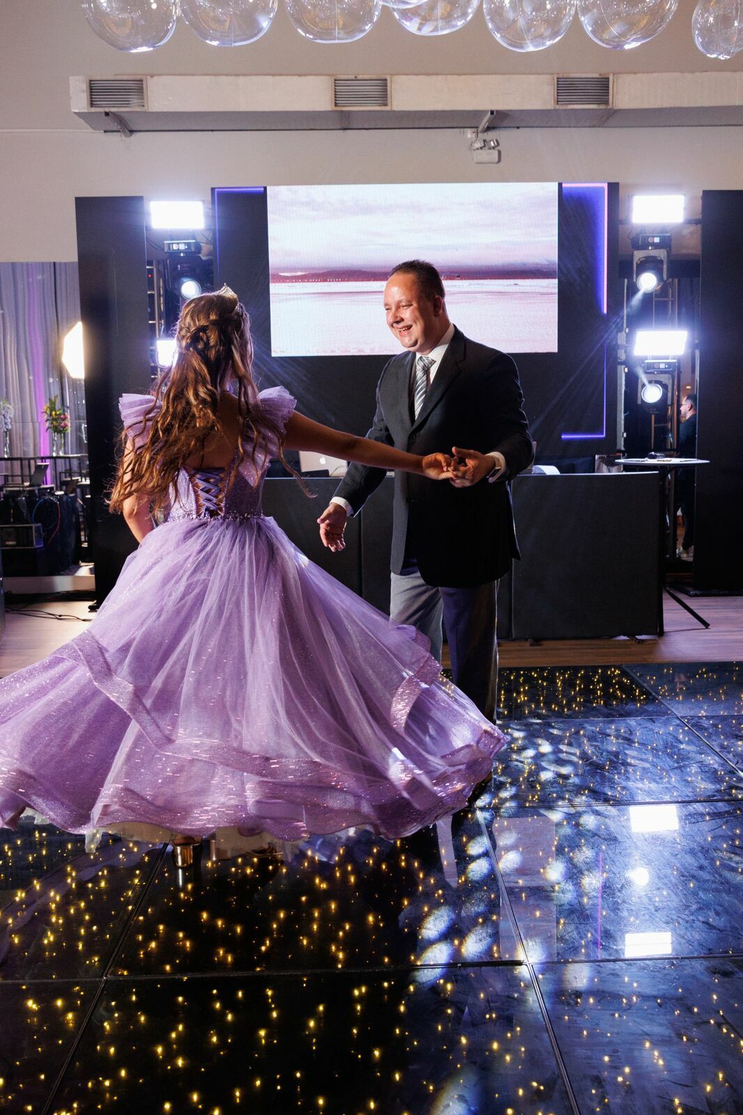 Foto Aniversário de 15 anos da Yasmin no Indaiá Joinville - Fotógrafo em Joinville Foto Aniversário de 15 anos da Yasmin no Indaiá Joinville - Fotógrafo em Joinville - Imagem 47