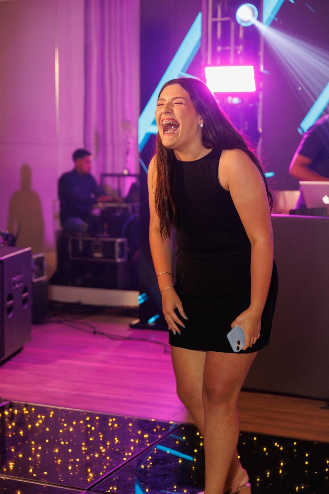 Foto Aniversário de 15 anos da Yasmin no Indaiá Joinville - Fotógrafo em Joinville Foto Aniversário de 15 anos da Yasmin no Indaiá Joinville - Fotógrafo em Joinville - Imagem 100