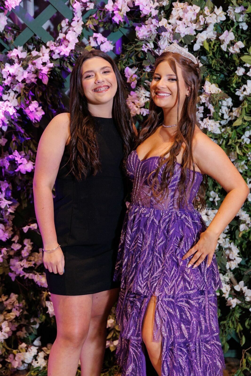 Foto Aniversário de 15 anos da Yasmin no Indaiá Joinville - Fotógrafo em Joinville Foto Aniversário de 15 anos da Yasmin no Indaiá Joinville - Fotógrafo em Joinville - Imagem 32