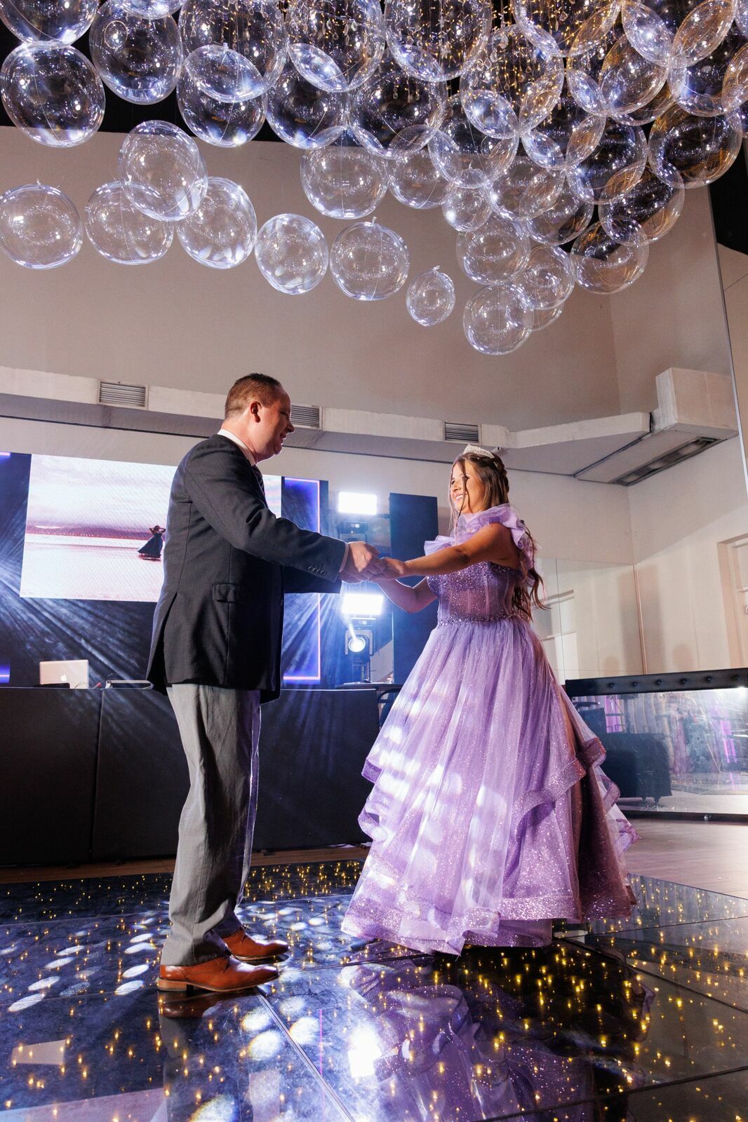 Foto Aniversário de 15 anos da Yasmin no Indaiá Joinville - Fotógrafo em Joinville Foto Aniversário de 15 anos da Yasmin no Indaiá Joinville - Fotógrafo em Joinville - Imagem 44