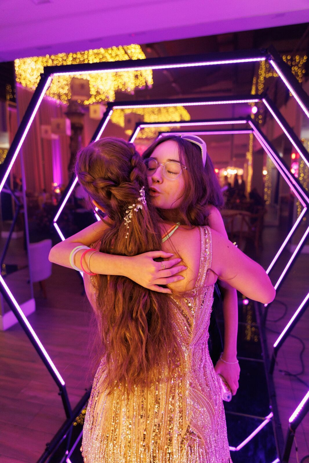 Foto Aniversário de 15 anos da Yasmin no Indaiá Joinville - Fotógrafo em Joinville Foto Aniversário de 15 anos da Yasmin no Indaiá Joinville - Fotógrafo em Joinville - Imagem 145