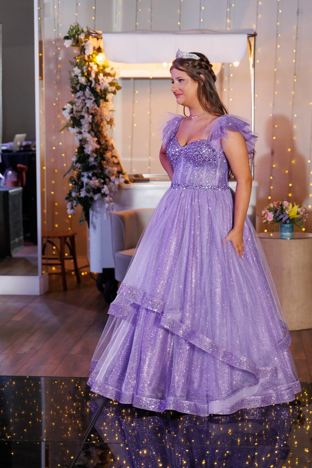 Foto Aniversário de 15 anos da Yasmin no Indaiá Joinville - Fotógrafo em Joinville Foto Aniversário de 15 anos da Yasmin no Indaiá Joinville - Fotógrafo em Joinville - Imagem 53