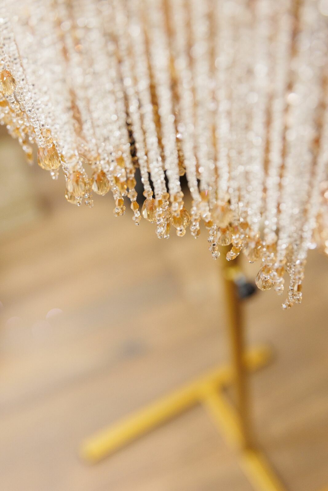 Foto Aniversário de 15 anos da Yasmin no Indaiá Joinville - Fotógrafo em Joinville Foto Aniversário de 15 anos da Yasmin no Indaiá Joinville - Fotógrafo em Joinville - Imagem 77