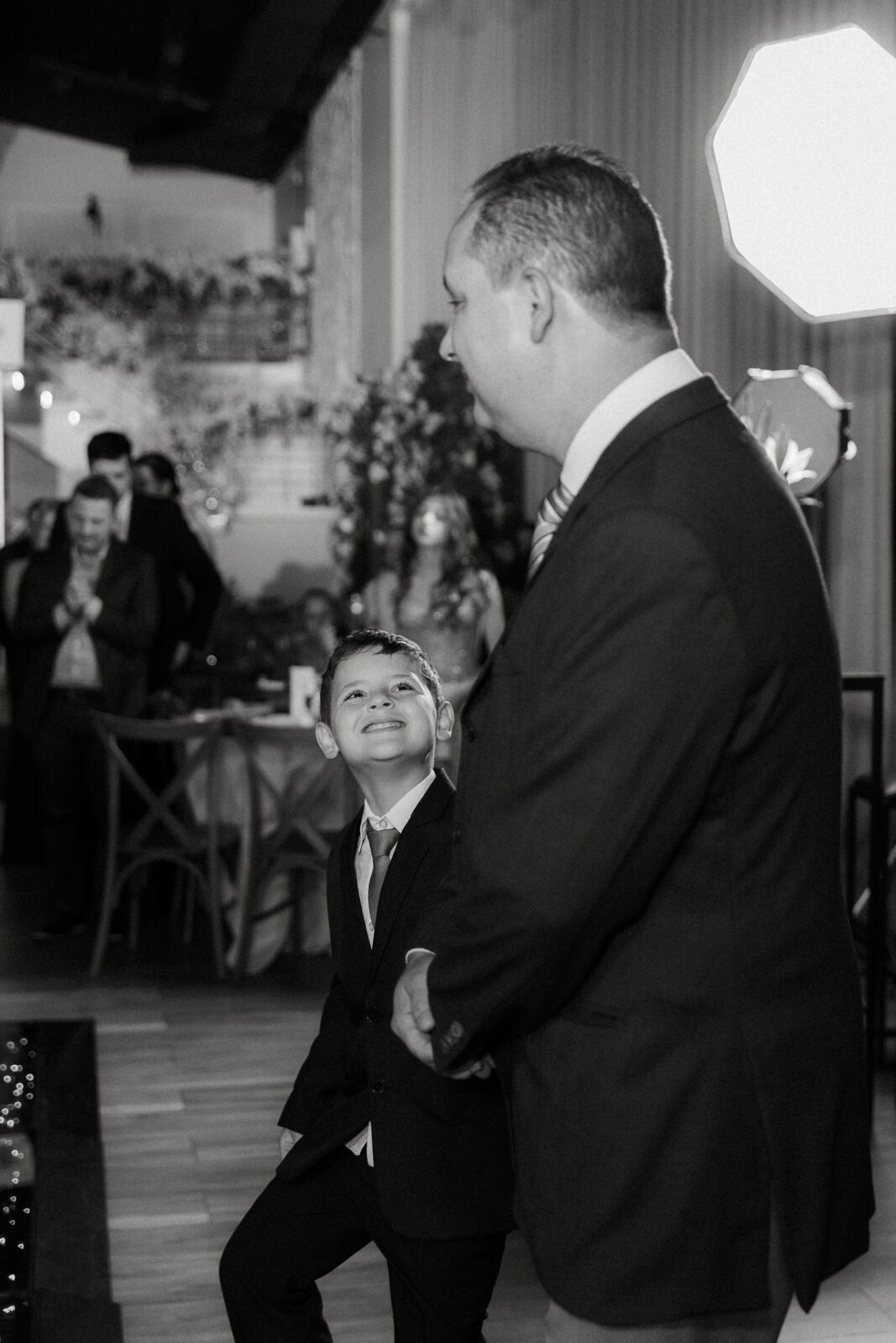 Foto Aniversário de 15 anos da Yasmin no Indaiá Joinville - Fotógrafo em Joinville Foto Aniversário de 15 anos da Yasmin no Indaiá Joinville - Fotógrafo em Joinville - Imagem 55