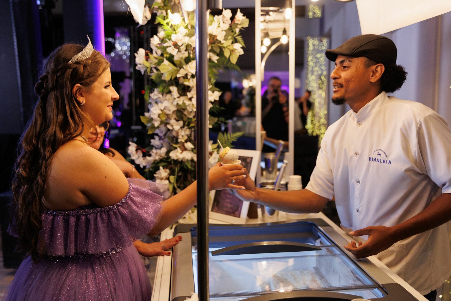 Foto Aniversário de 15 anos da Yasmin no Indaiá Joinville - Fotógrafo em Joinville Foto Aniversário de 15 anos da Yasmin no Indaiá Joinville - Fotógrafo em Joinville - Imagem 84