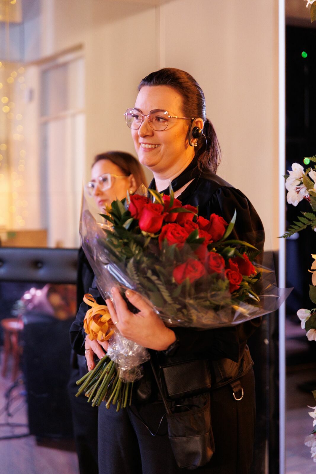 Foto Aniversário de 15 anos da Yasmin no Indaiá Joinville - Fotógrafo em Joinville Foto Aniversário de 15 anos da Yasmin no Indaiá Joinville - Fotógrafo em Joinville - Imagem 66