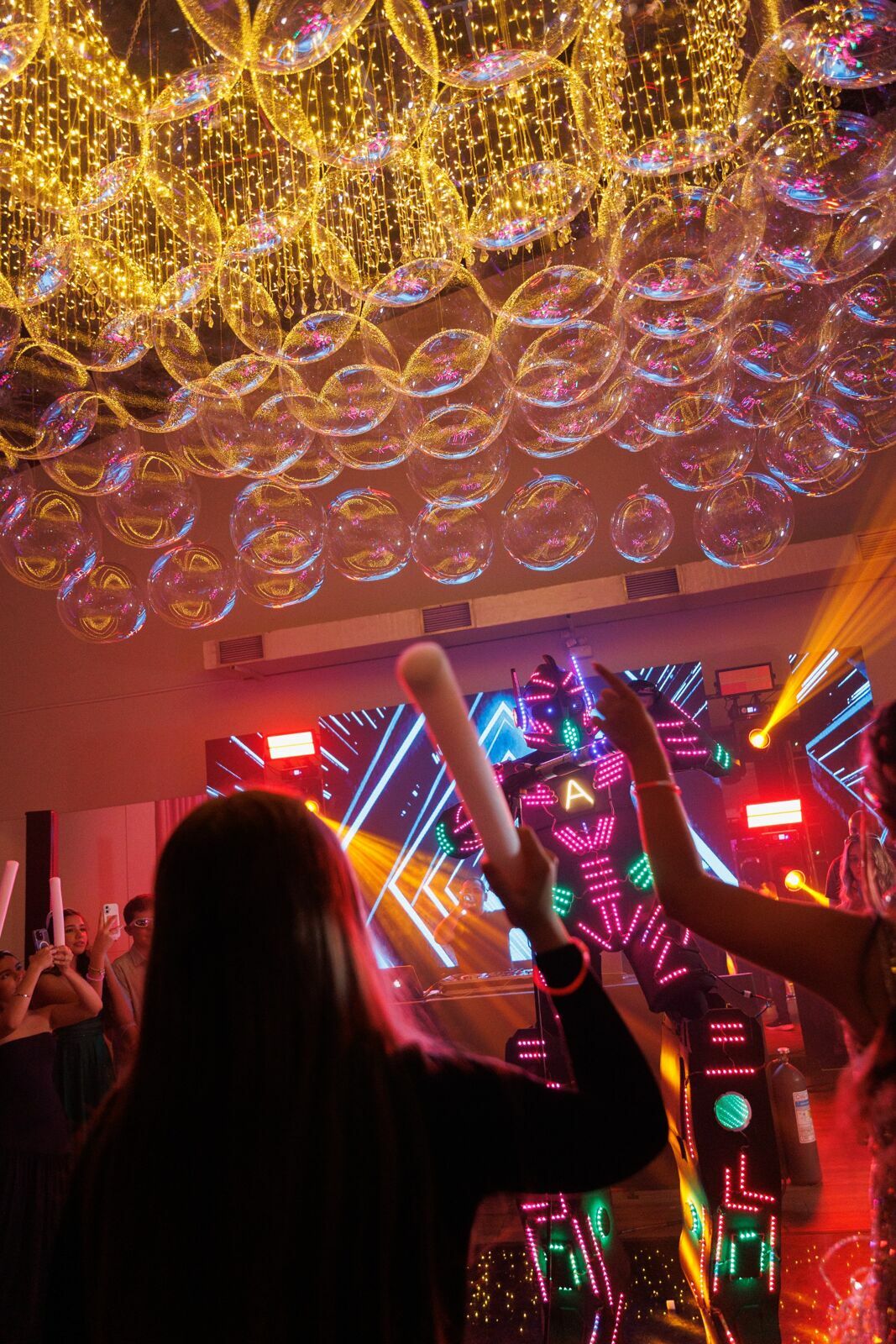 Foto Aniversário de 15 anos da Yasmin no Indaiá Joinville - Fotógrafo em Joinville Foto Aniversário de 15 anos da Yasmin no Indaiá Joinville - Fotógrafo em Joinville - Imagem 123