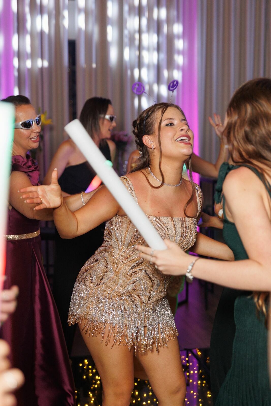 Foto Aniversário de 15 anos da Yasmin no Indaiá Joinville - Fotógrafo em Joinville Foto Aniversário de 15 anos da Yasmin no Indaiá Joinville - Fotógrafo em Joinville - Imagem 111