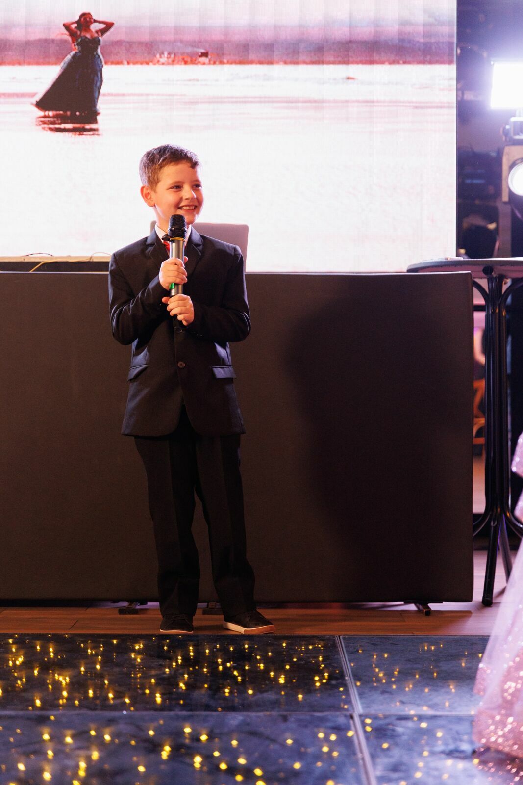 Foto Aniversário de 15 anos da Yasmin no Indaiá Joinville - Fotógrafo em Joinville Foto Aniversário de 15 anos da Yasmin no Indaiá Joinville - Fotógrafo em Joinville - Imagem 60