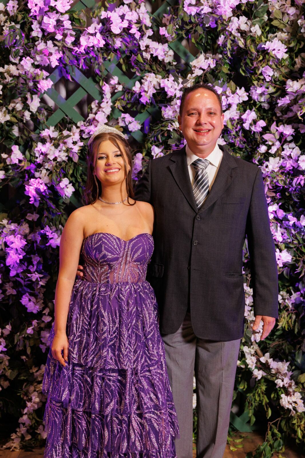 Foto Aniversário de 15 anos da Yasmin no Indaiá Joinville - Fotógrafo em Joinville Foto Aniversário de 15 anos da Yasmin no Indaiá Joinville - Fotógrafo em Joinville - Imagem 22