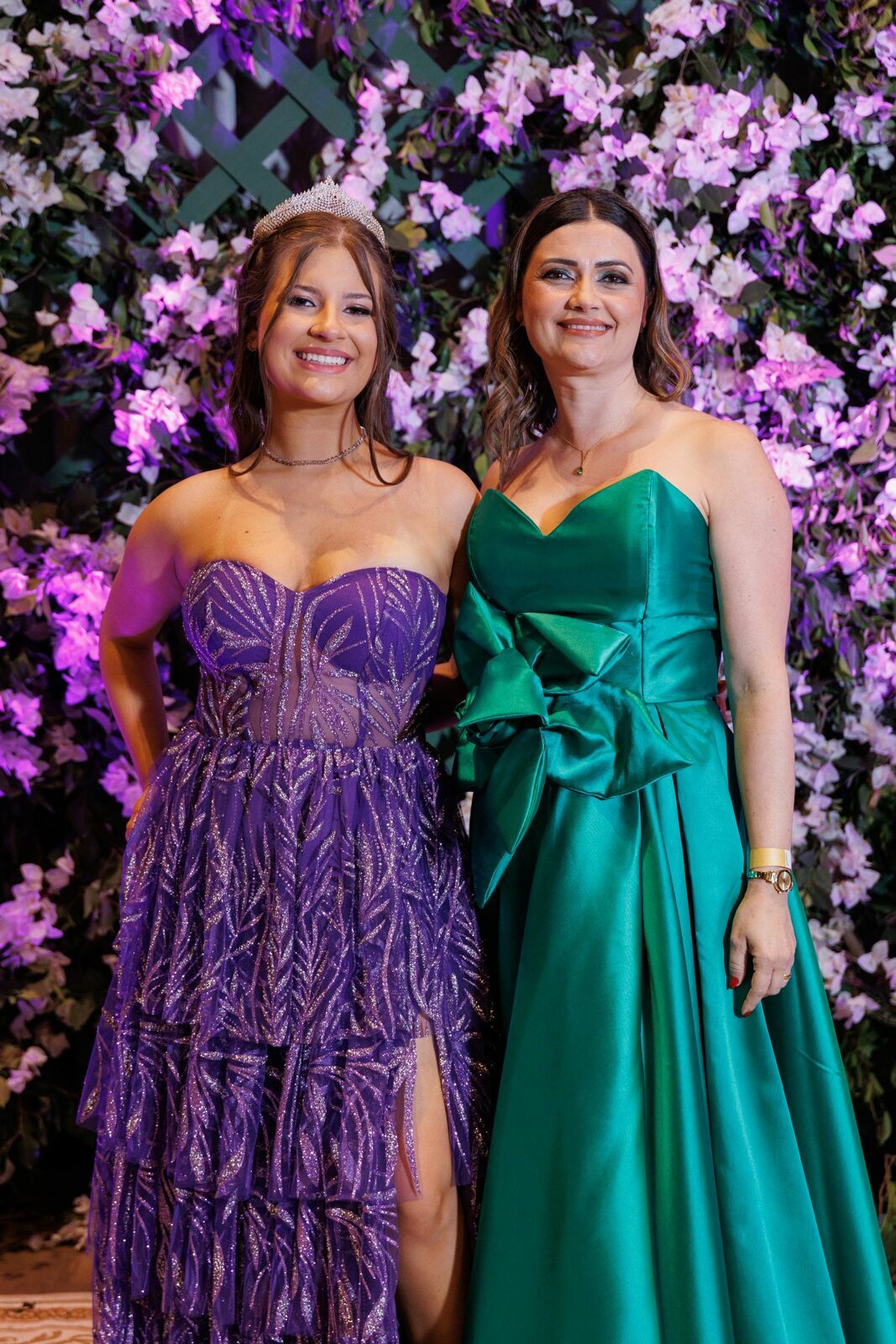 Foto Aniversário de 15 anos da Yasmin no Indaiá Joinville - Fotógrafo em Joinville Foto Aniversário de 15 anos da Yasmin no Indaiá Joinville - Fotógrafo em Joinville - Imagem 28