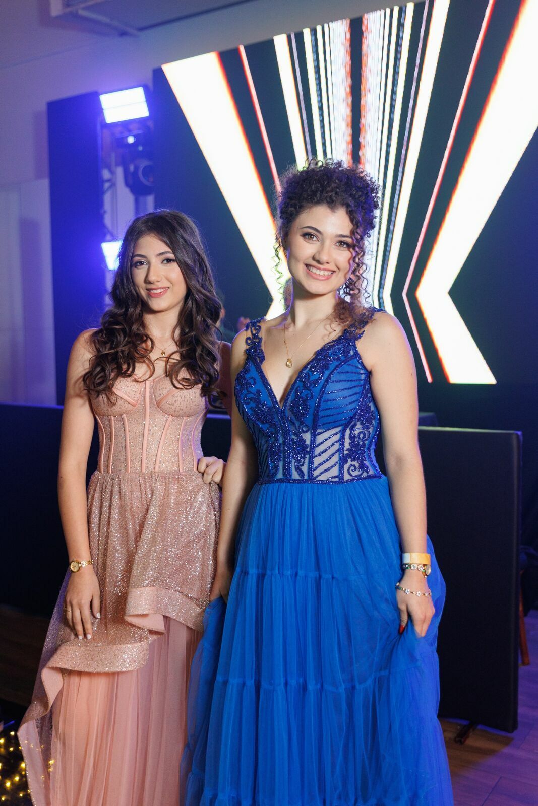 Foto Aniversário de 15 anos da Yasmin no Indaiá Joinville - Fotógrafo em Joinville Foto Aniversário de 15 anos da Yasmin no Indaiá Joinville - Fotógrafo em Joinville - Imagem 129