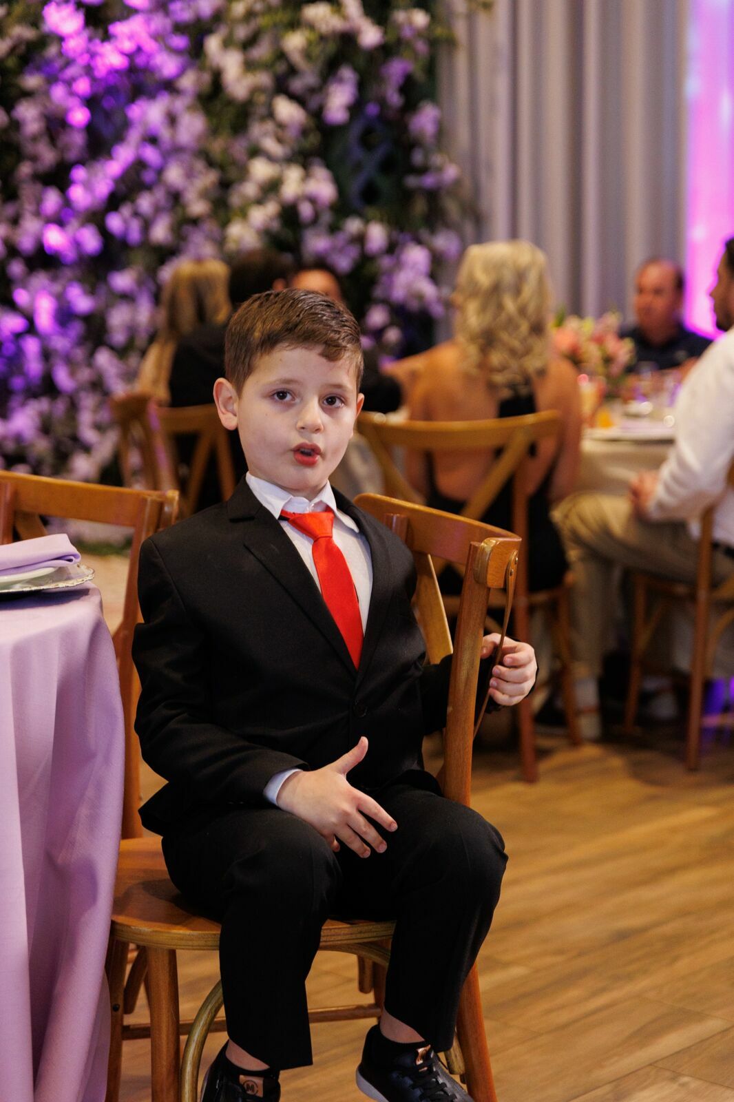 Foto Aniversário de 15 anos da Yasmin no Indaiá Joinville - Fotógrafo em Joinville Foto Aniversário de 15 anos da Yasmin no Indaiá Joinville - Fotógrafo em Joinville - Imagem 38