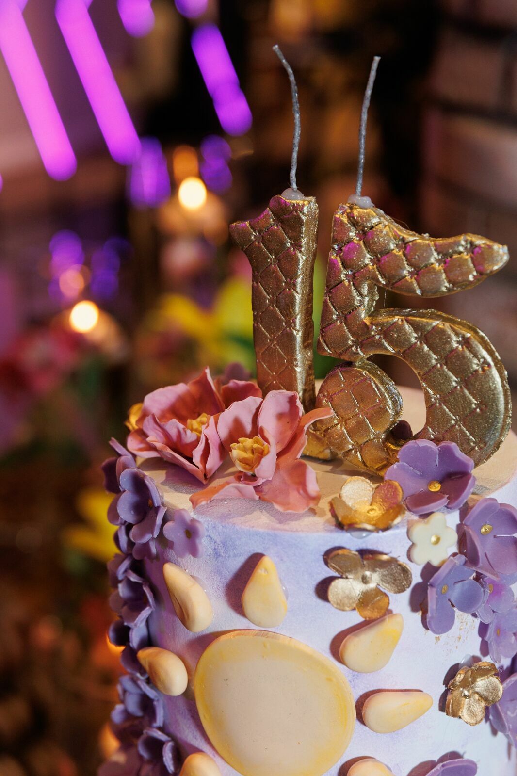 Foto Aniversário de 15 anos da Yasmin no Indaiá Joinville - Fotógrafo em Joinville Foto Aniversário de 15 anos da Yasmin no Indaiá Joinville - Fotógrafo em Joinville - Imagem 35