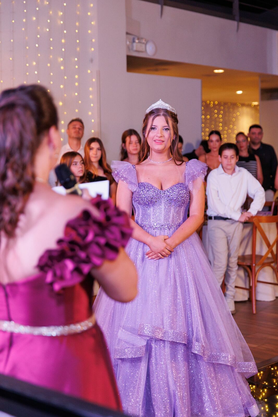 Foto Aniversário de 15 anos da Yasmin no Indaiá Joinville - Fotógrafo em Joinville Foto Aniversário de 15 anos da Yasmin no Indaiá Joinville - Fotógrafo em Joinville - Imagem 54