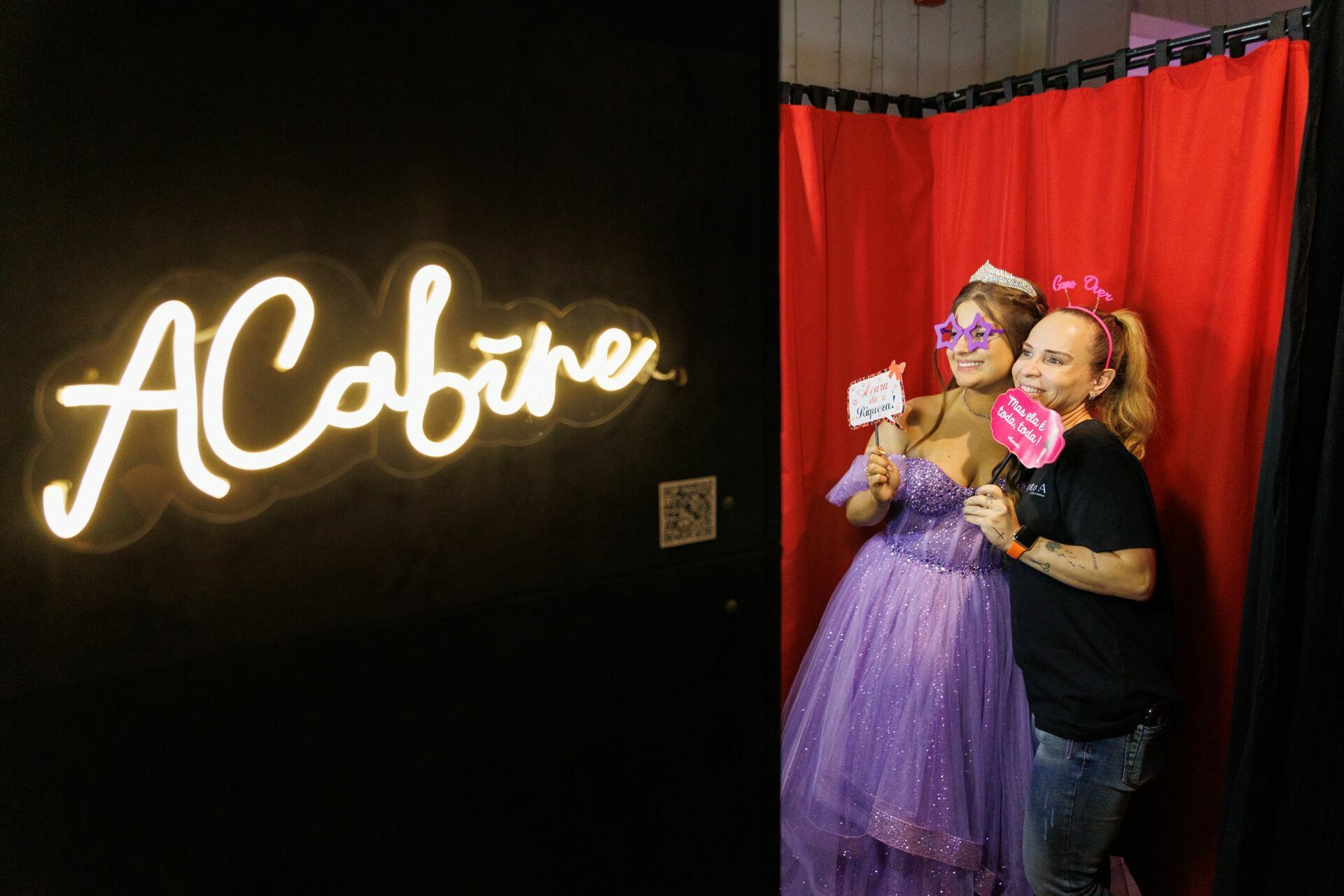 Foto Aniversário de 15 anos da Yasmin no Indaiá Joinville - Fotógrafo em Joinville Foto Aniversário de 15 anos da Yasmin no Indaiá Joinville - Fotógrafo em Joinville - Imagem 74