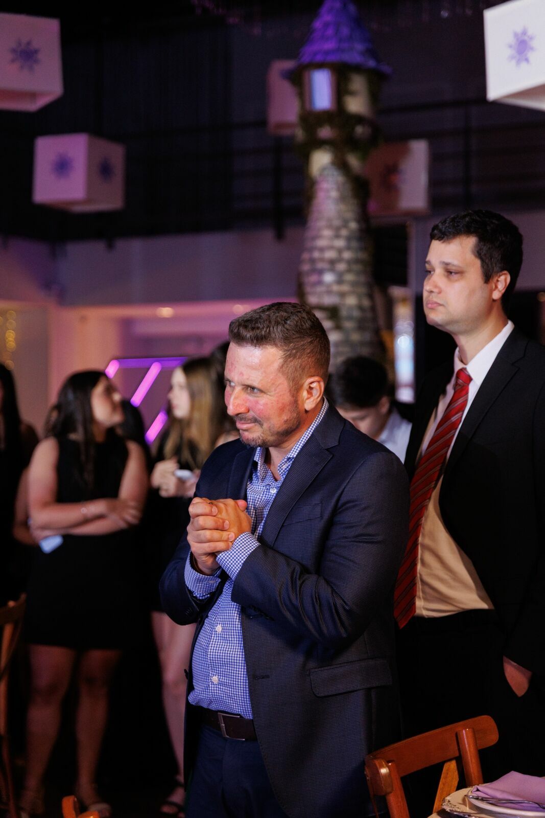 Foto Aniversário de 15 anos da Yasmin no Indaiá Joinville - Fotógrafo em Joinville Foto Aniversário de 15 anos da Yasmin no Indaiá Joinville - Fotógrafo em Joinville - Imagem 57